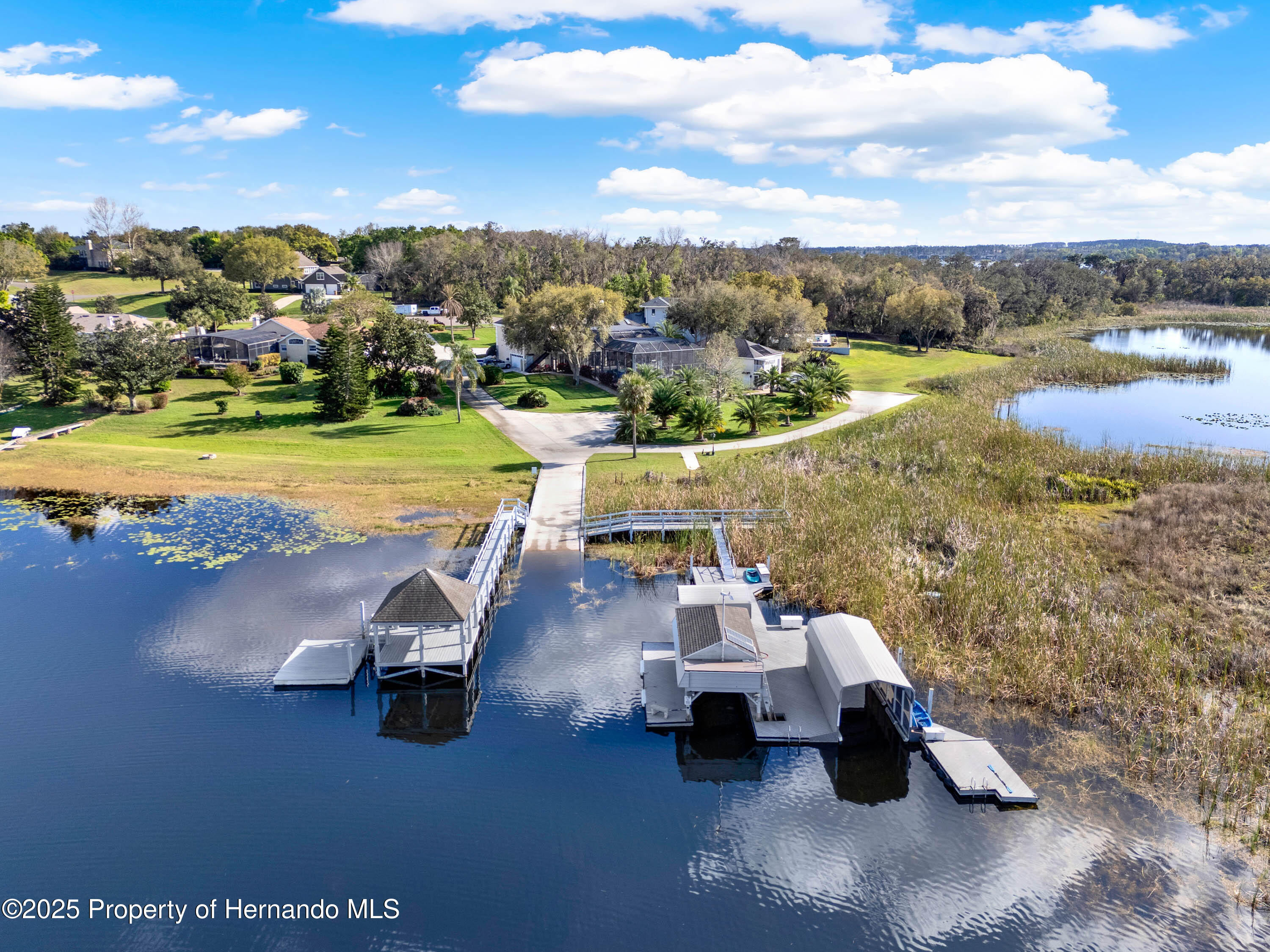 17416 Magnolia Island Boulevard, Clermont, Florida image 49