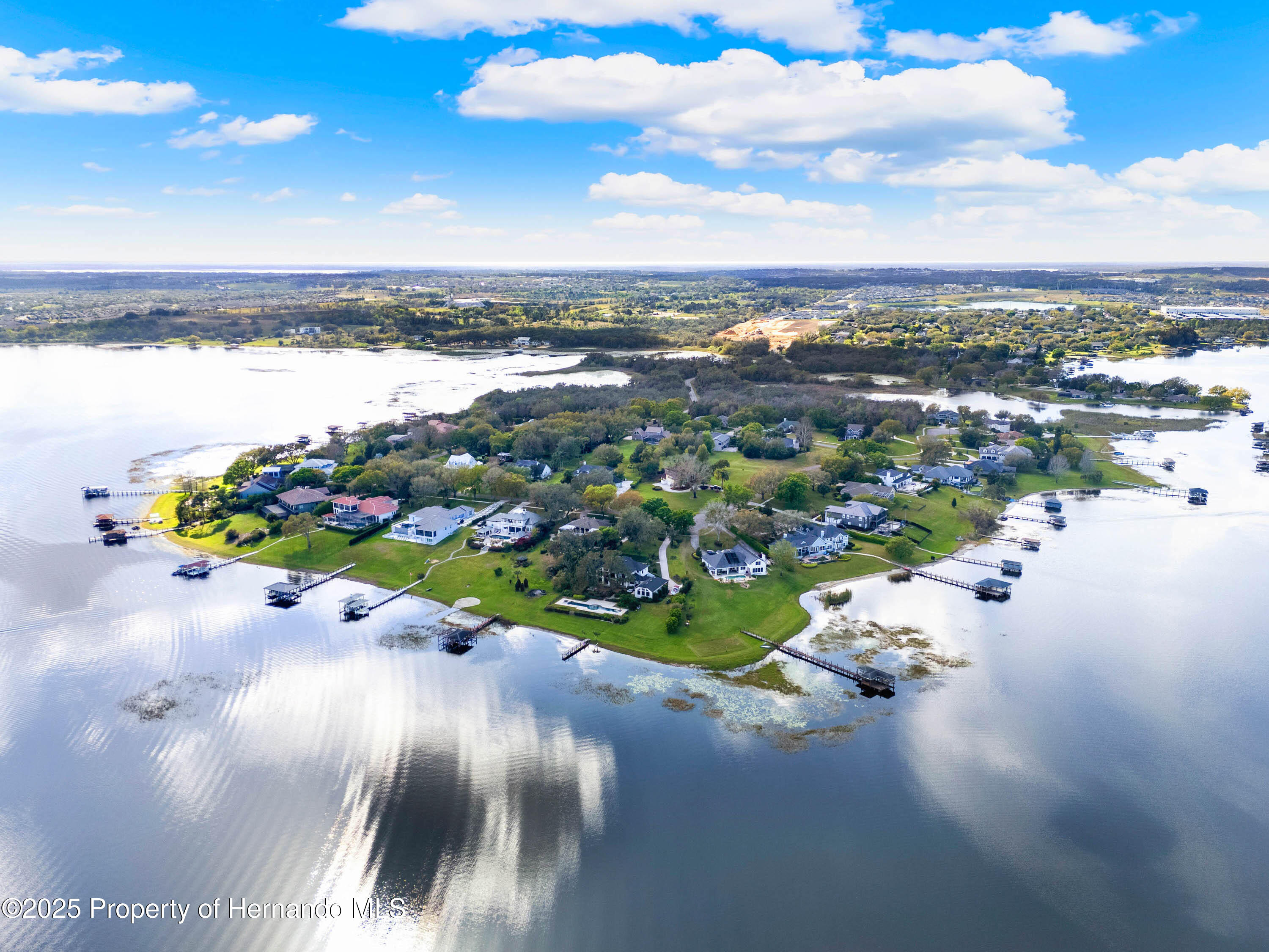17416 Magnolia Island Boulevard, Clermont, Florida image 35