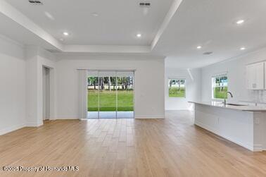 4656 Southern Valley Loop, Brooksville, Florida image 7