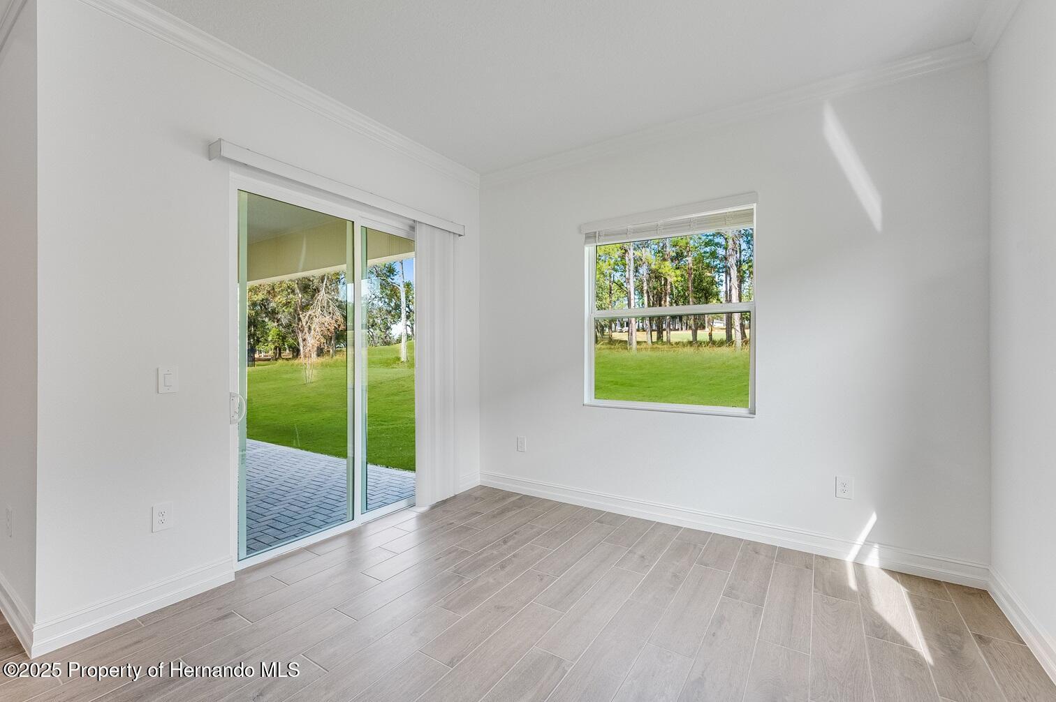 4656 Southern Valley Loop, Brooksville, Florida image 17