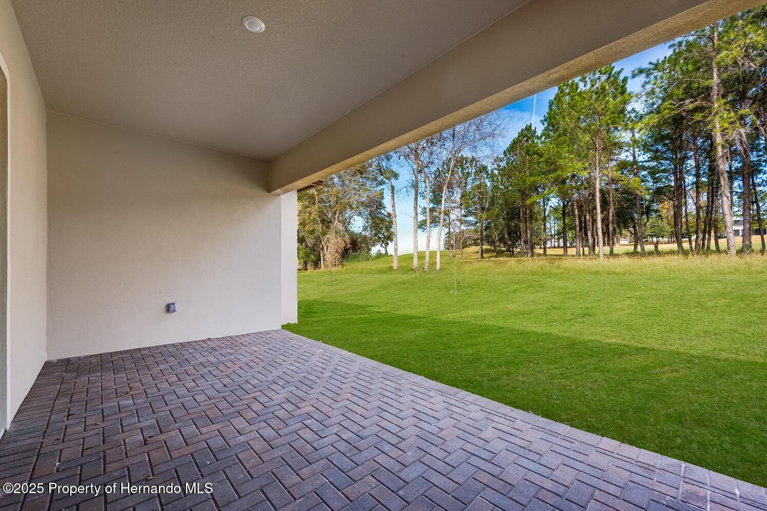 4656 Southern Valley Loop, Brooksville, Florida image 19