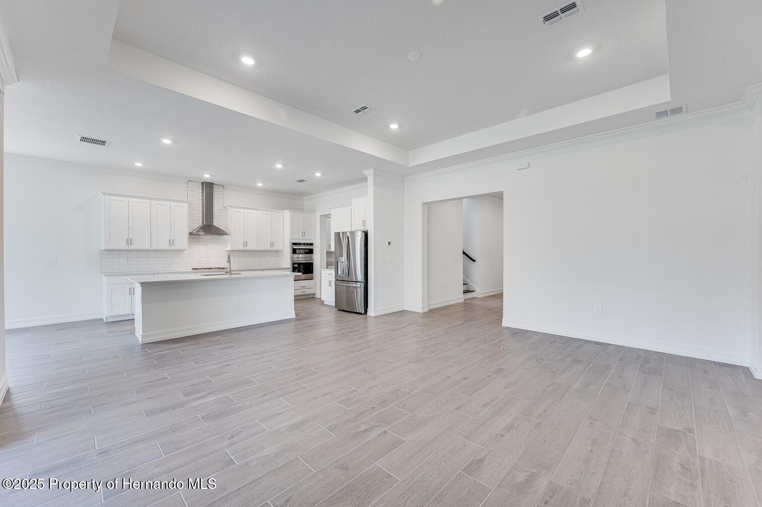 4656 Southern Valley Loop, Brooksville, Florida image 10