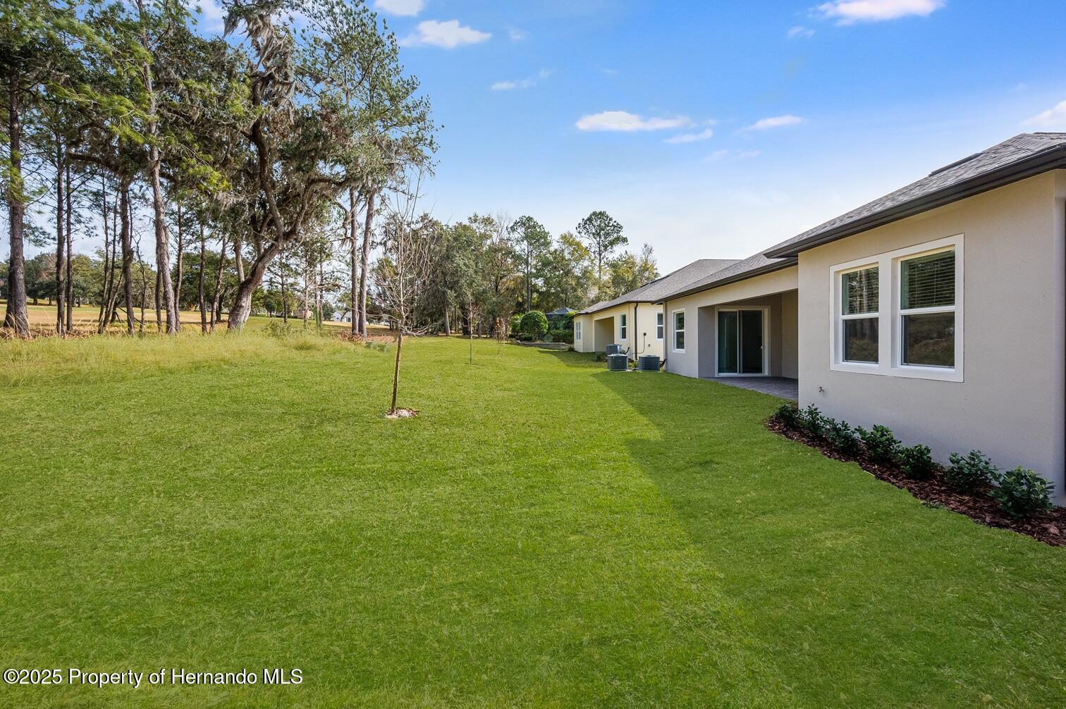 4656 Southern Valley Loop, Brooksville, Florida image 20