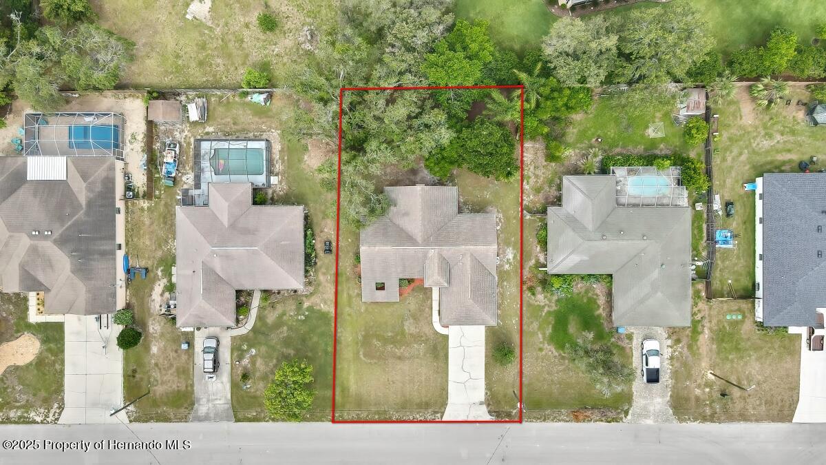 13406 Banyan Road, Spring Hill, Florida image 14