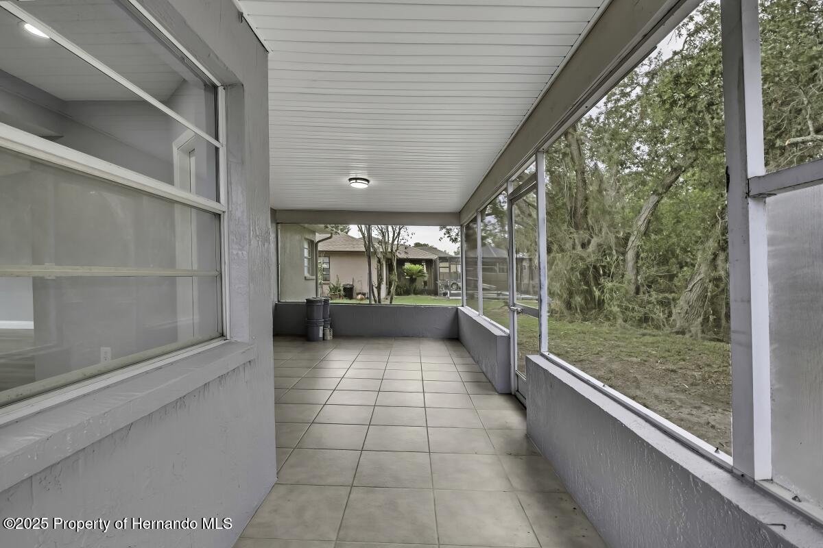 13406 Banyan Road, Spring Hill, Florida image 41