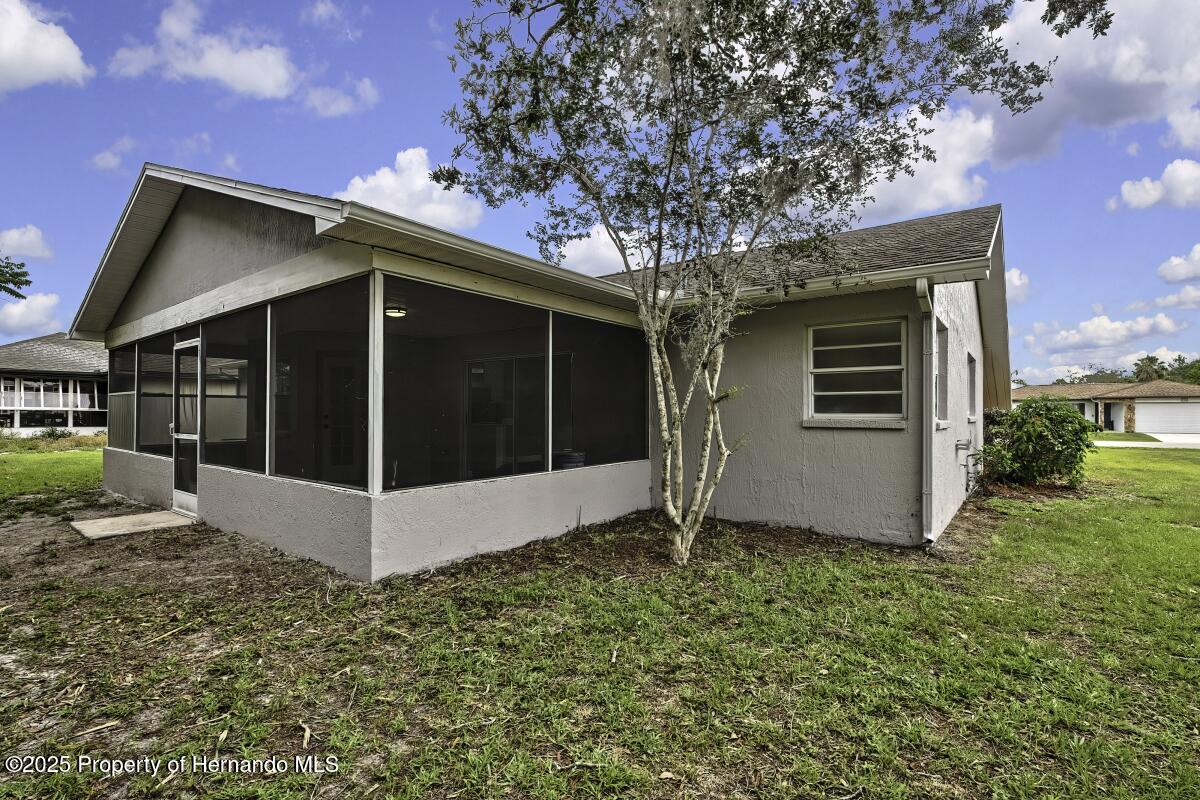 13406 Banyan Road, Spring Hill, Florida image 17