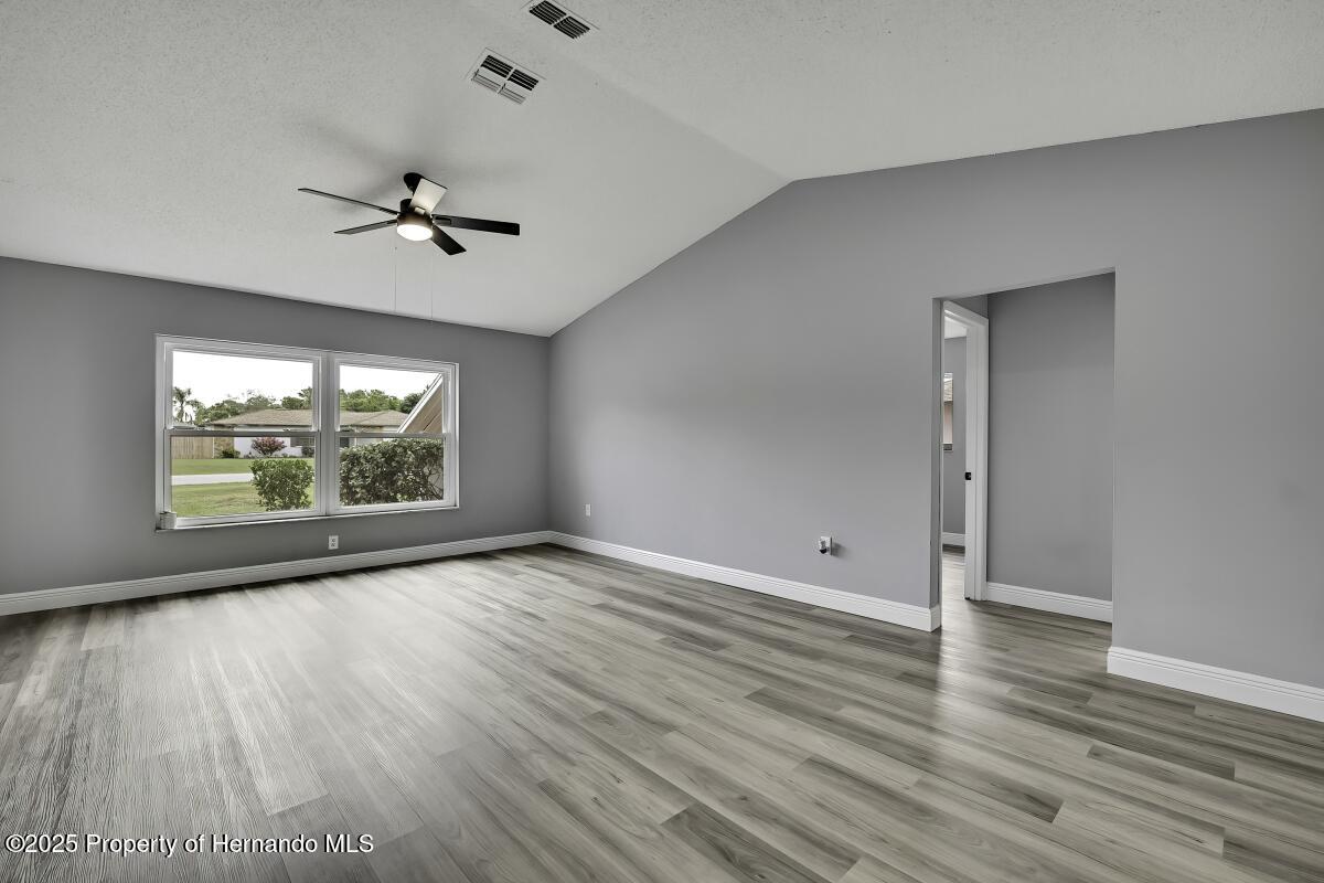 13406 Banyan Road, Spring Hill, Florida image 18