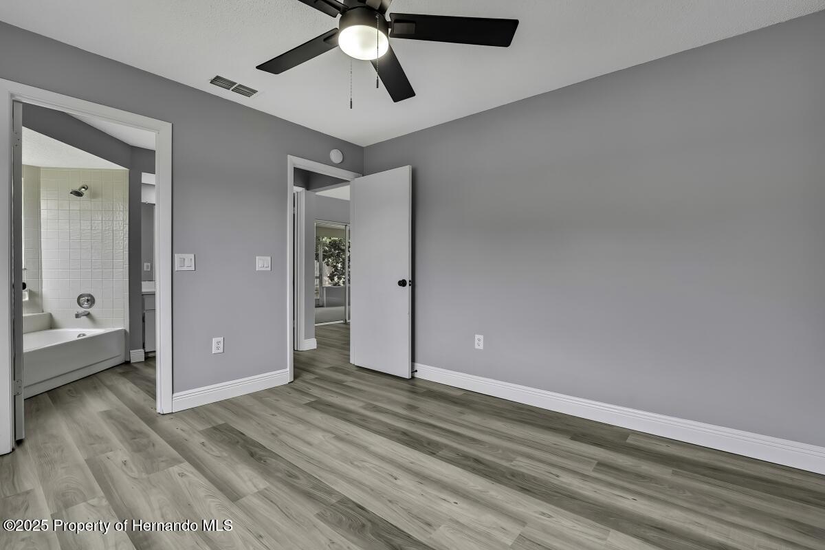 13406 Banyan Road, Spring Hill, Florida image 26