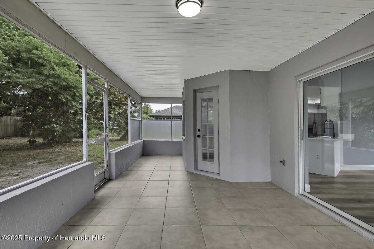 13406 Banyan Road, Spring Hill, Florida image 40