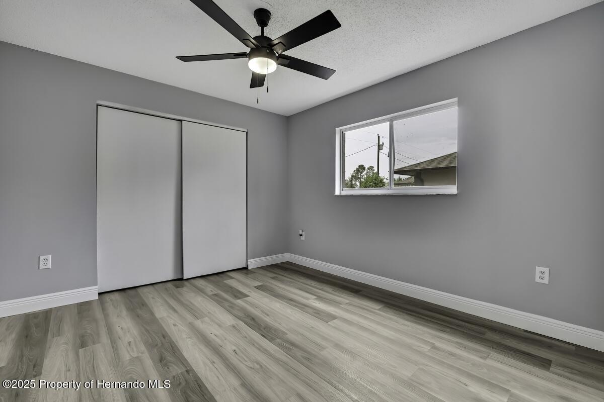 13406 Banyan Road, Spring Hill, Florida image 27