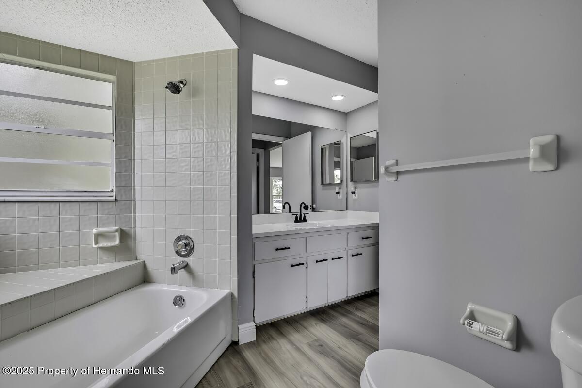 13406 Banyan Road, Spring Hill, Florida image 32
