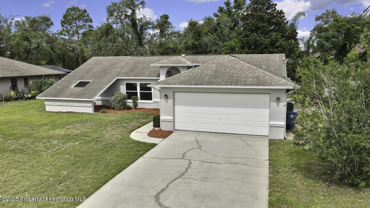 13406 Banyan Road, Spring Hill, Florida image 6