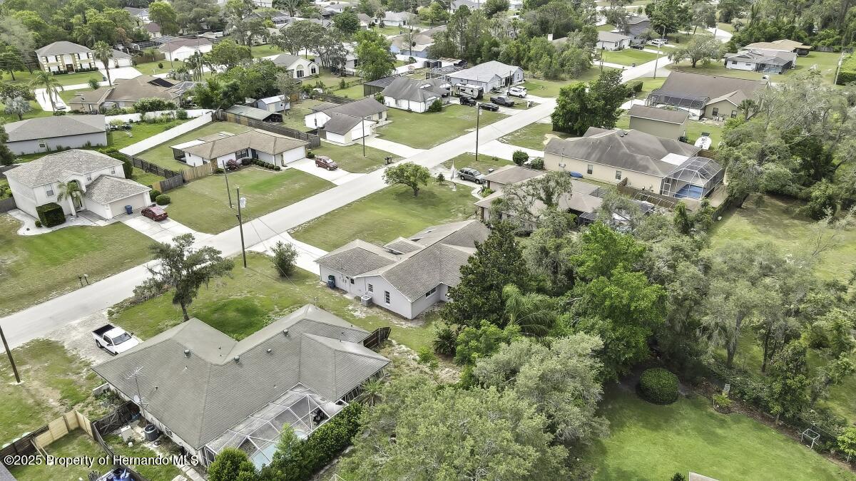 13406 Banyan Road, Spring Hill, Florida image 2
