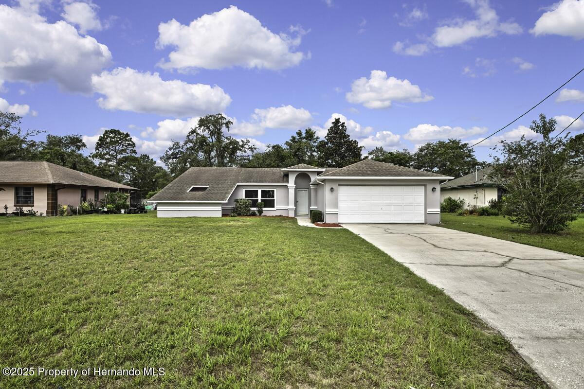 13406 Banyan Road, Spring Hill, Florida image 5