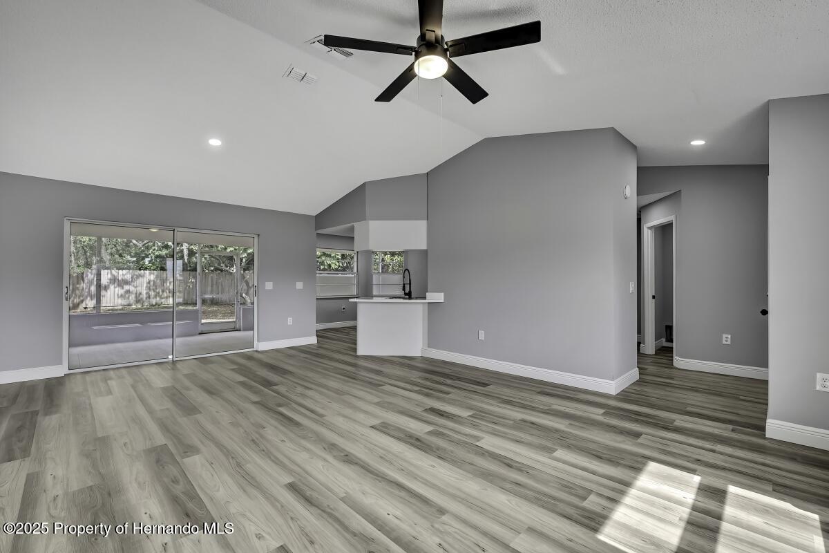 13406 Banyan Road, Spring Hill, Florida image 20