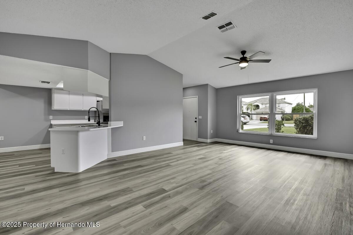 13406 Banyan Road, Spring Hill, Florida image 25