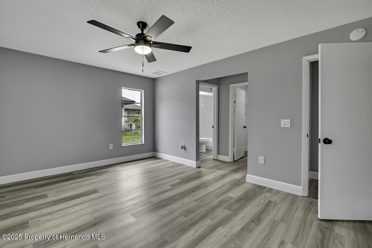 13406 Banyan Road, Spring Hill, Florida image 38