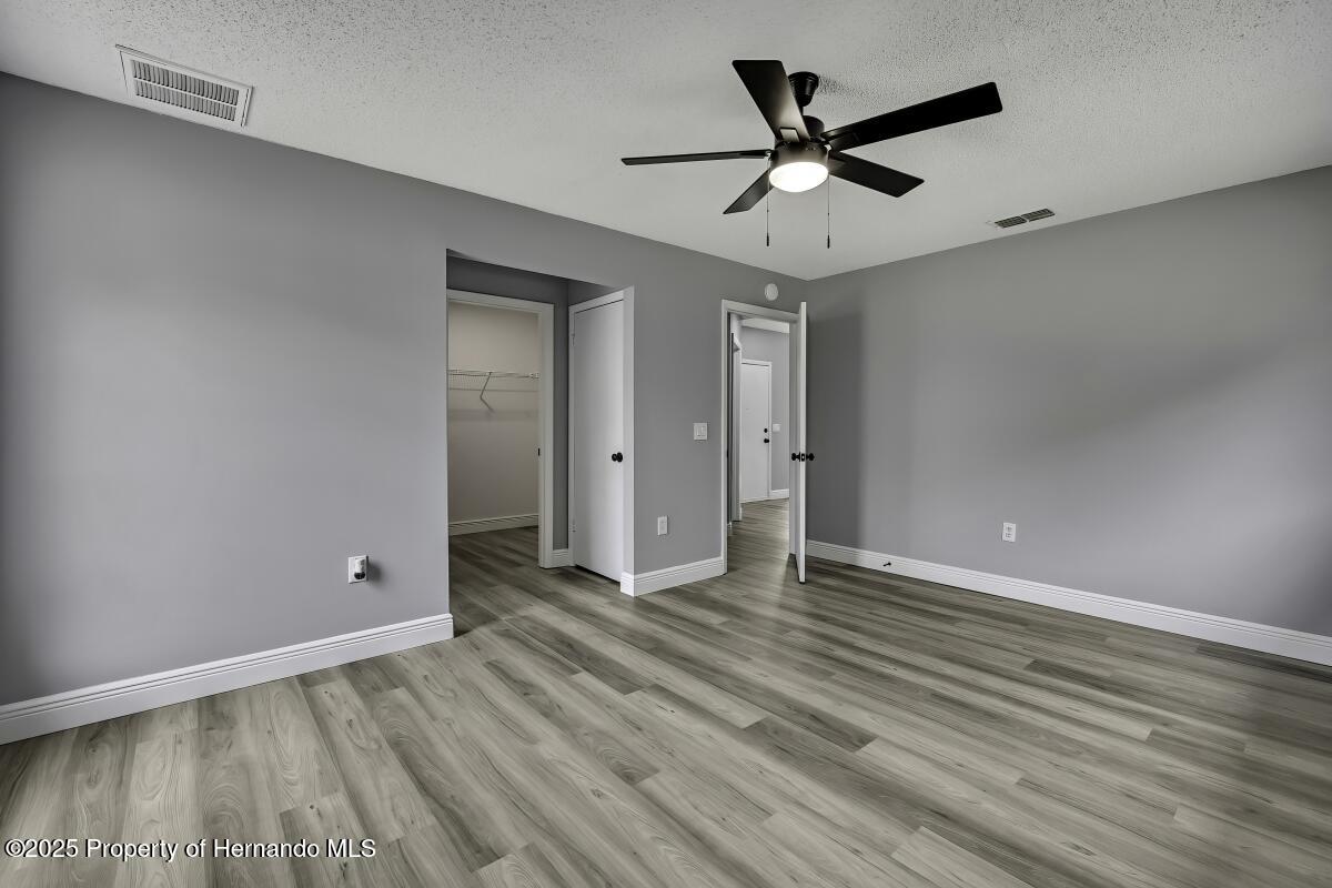 13406 Banyan Road, Spring Hill, Florida image 34