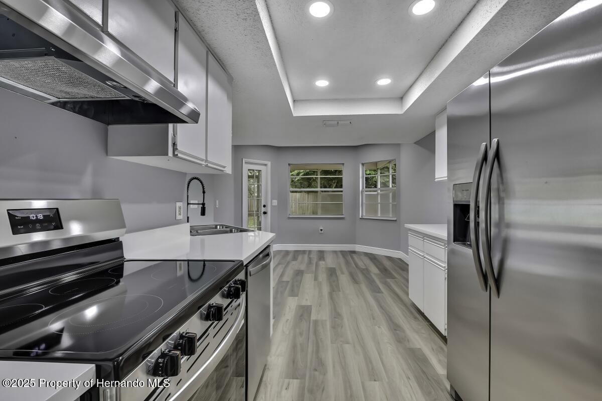 13406 Banyan Road, Spring Hill, Florida image 21