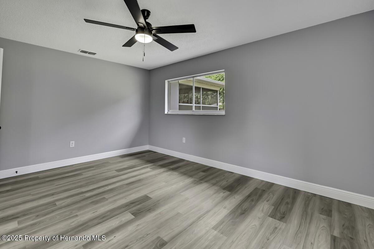 13406 Banyan Road, Spring Hill, Florida image 29