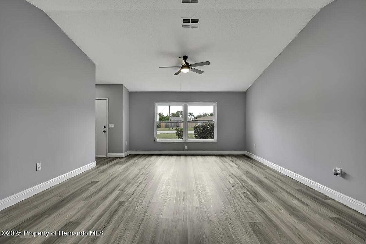 13406 Banyan Road, Spring Hill, Florida image 37