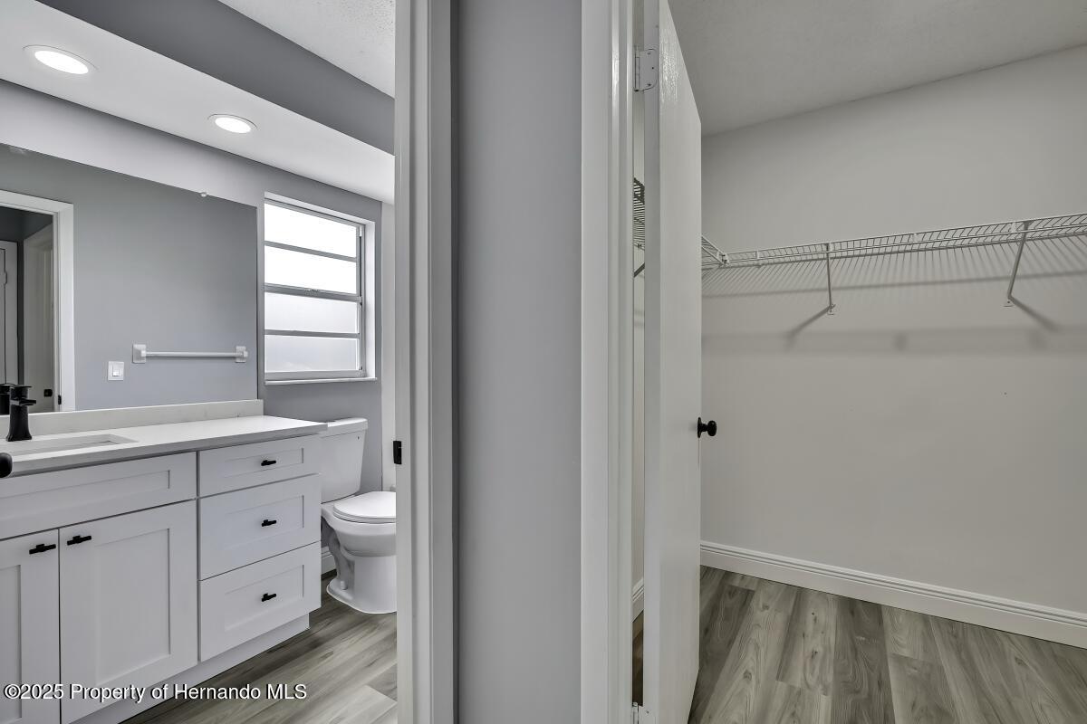 13406 Banyan Road, Spring Hill, Florida image 30