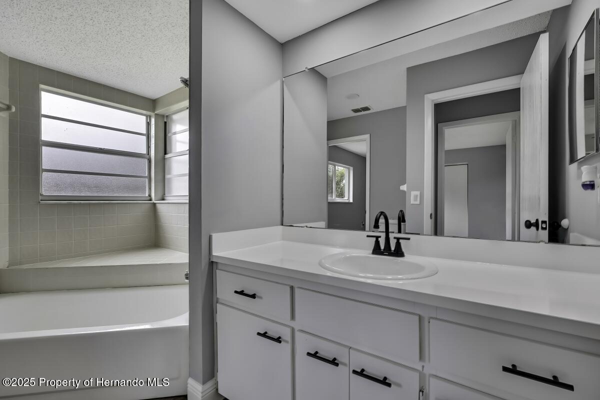 13406 Banyan Road, Spring Hill, Florida image 33