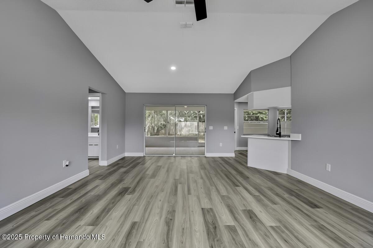 13406 Banyan Road, Spring Hill, Florida image 35