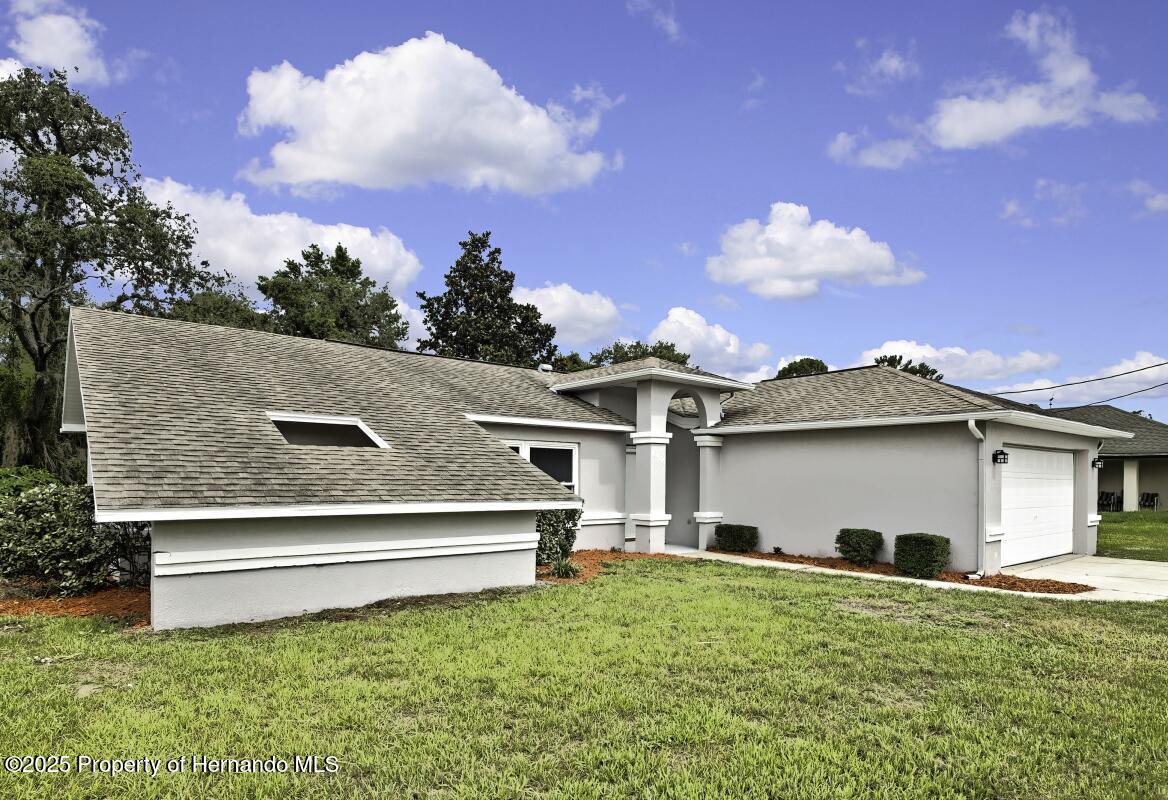 13406 Banyan Road, Spring Hill, Florida image 4