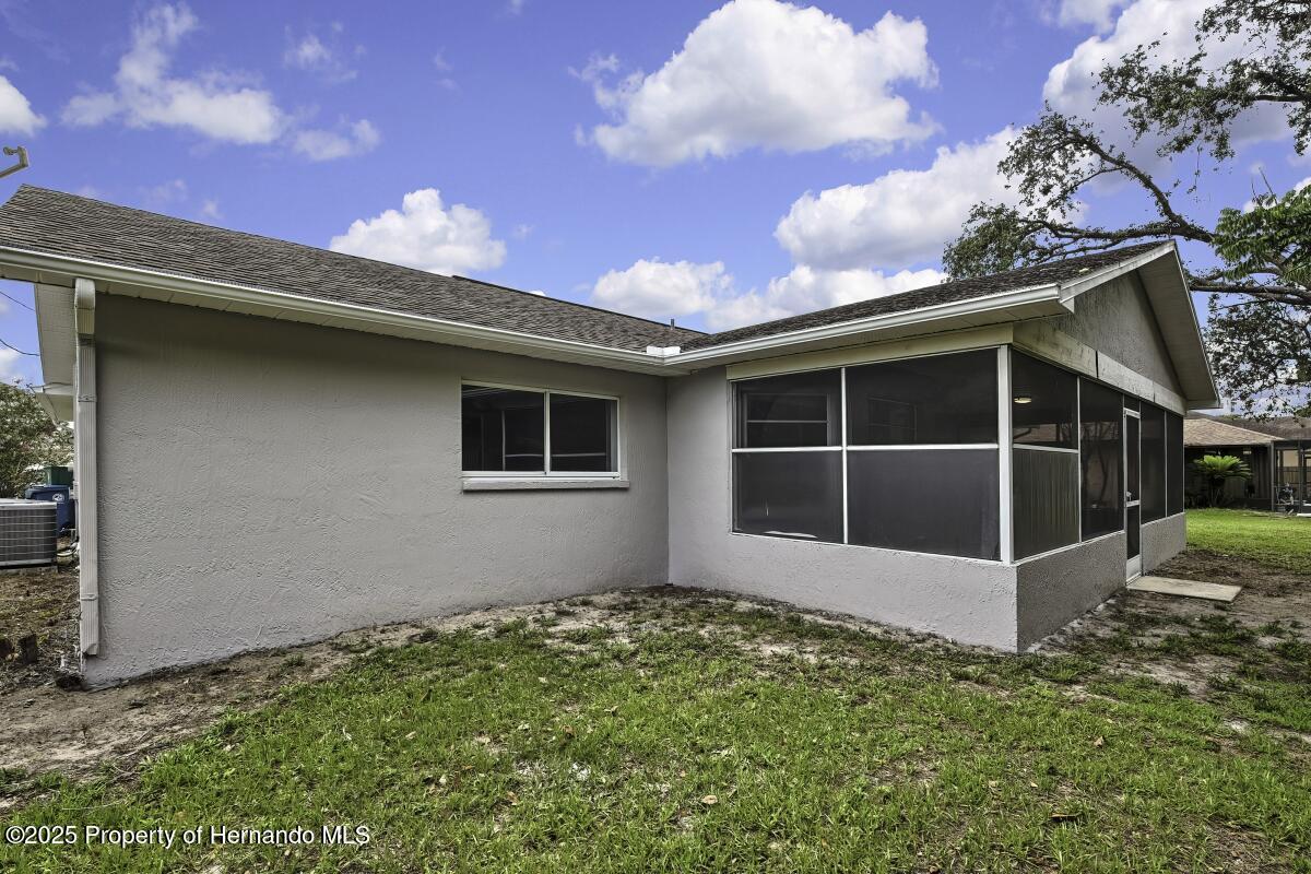 13406 Banyan Road, Spring Hill, Florida image 16