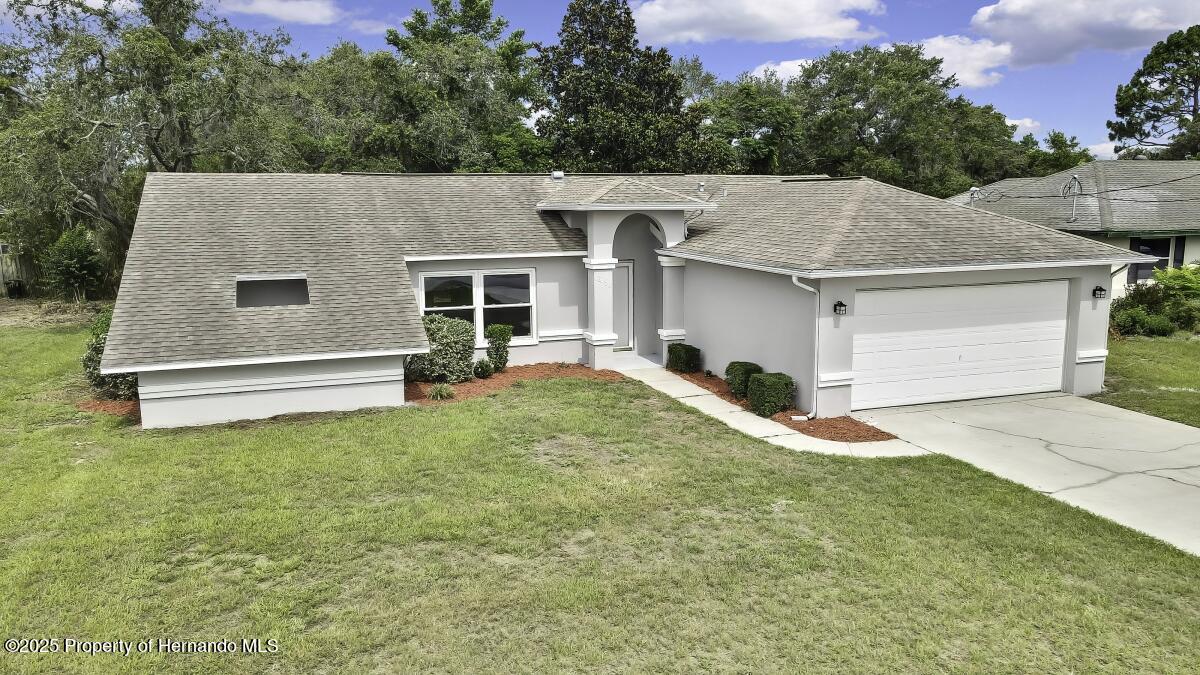 13406 Banyan Road, Spring Hill, Florida image 9