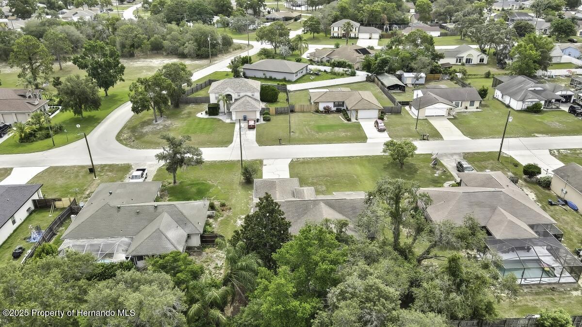 13406 Banyan Road, Spring Hill, Florida image 11