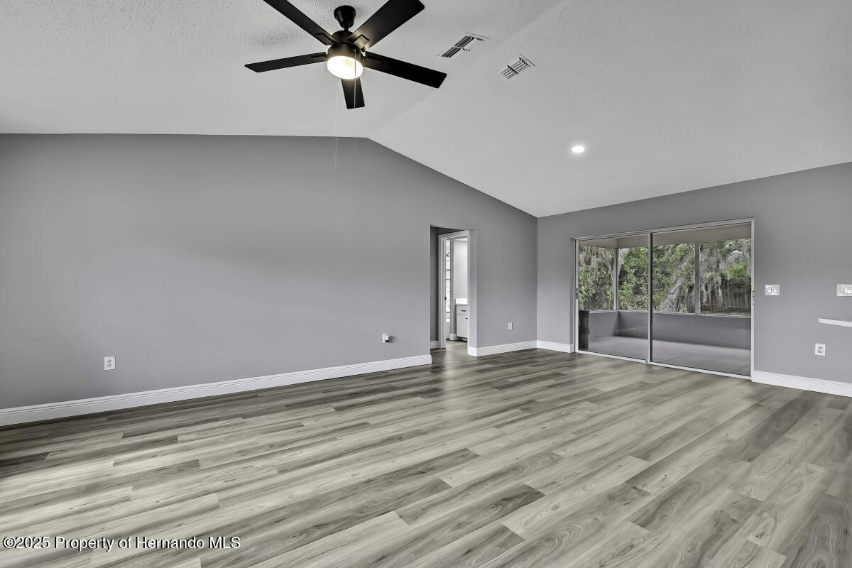 13406 Banyan Road, Spring Hill, Florida image 19