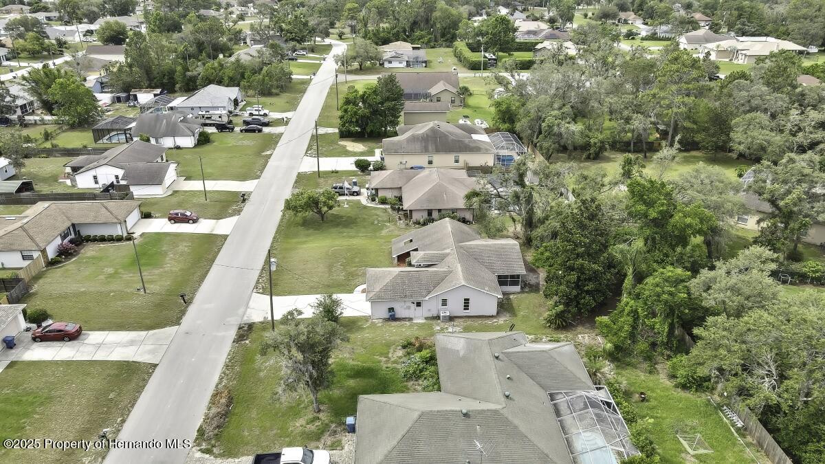 13406 Banyan Road, Spring Hill, Florida image 12