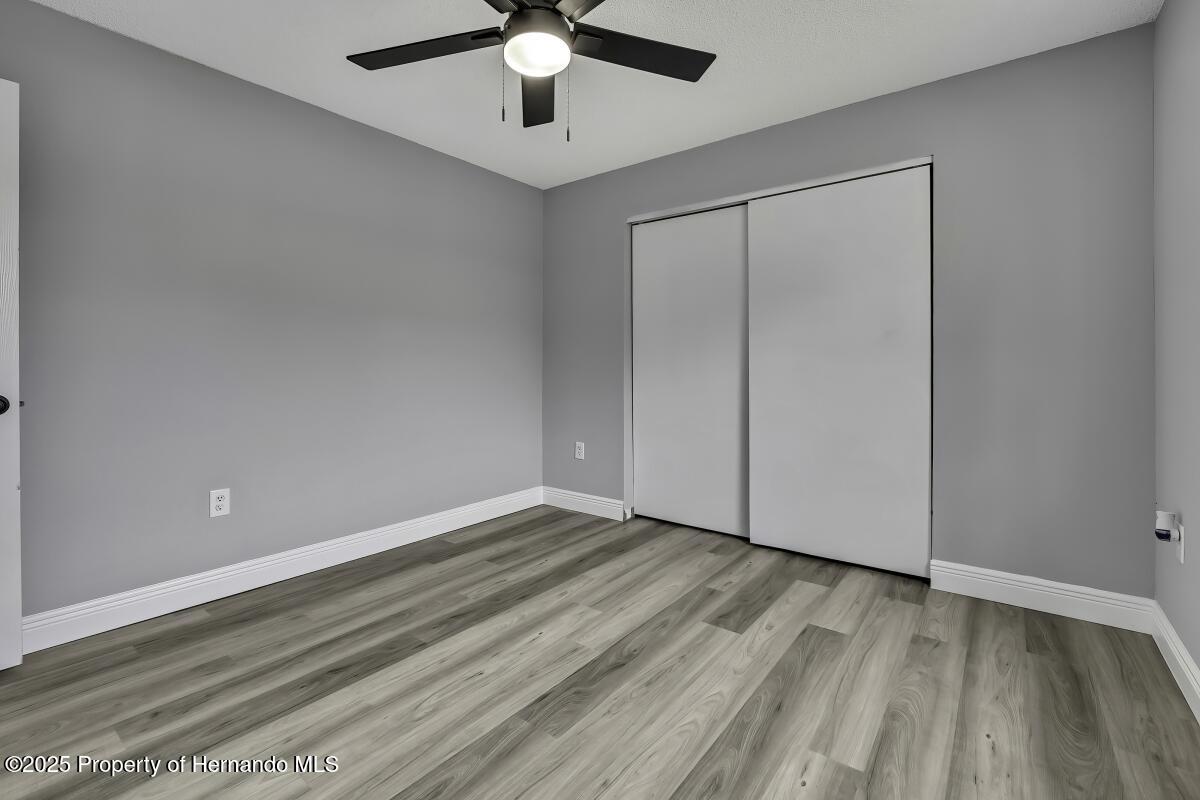 13406 Banyan Road, Spring Hill, Florida image 28