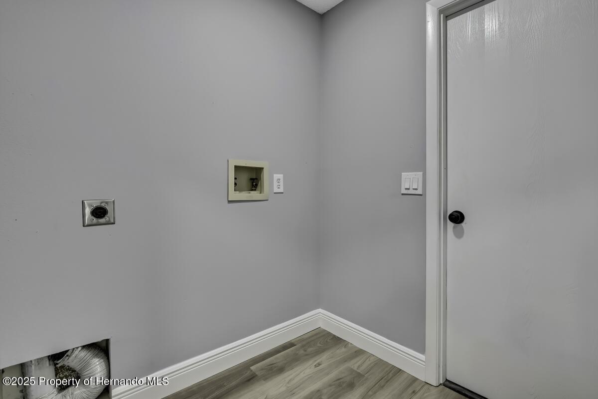 13406 Banyan Road, Spring Hill, Florida image 42