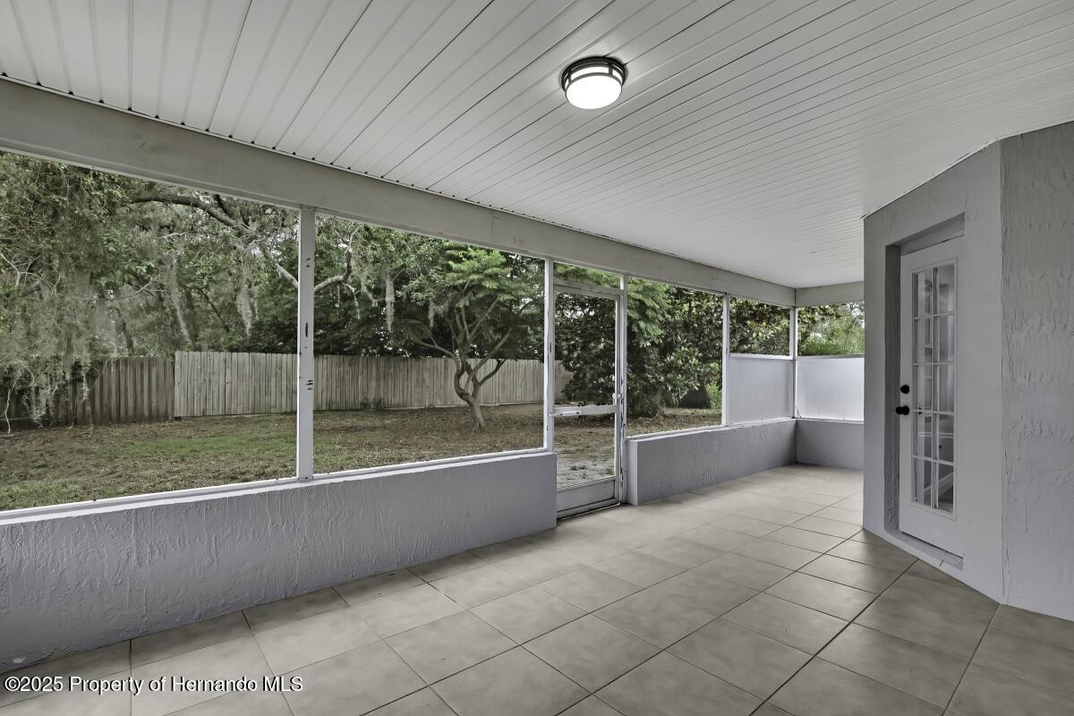 13406 Banyan Road, Spring Hill, Florida image 39