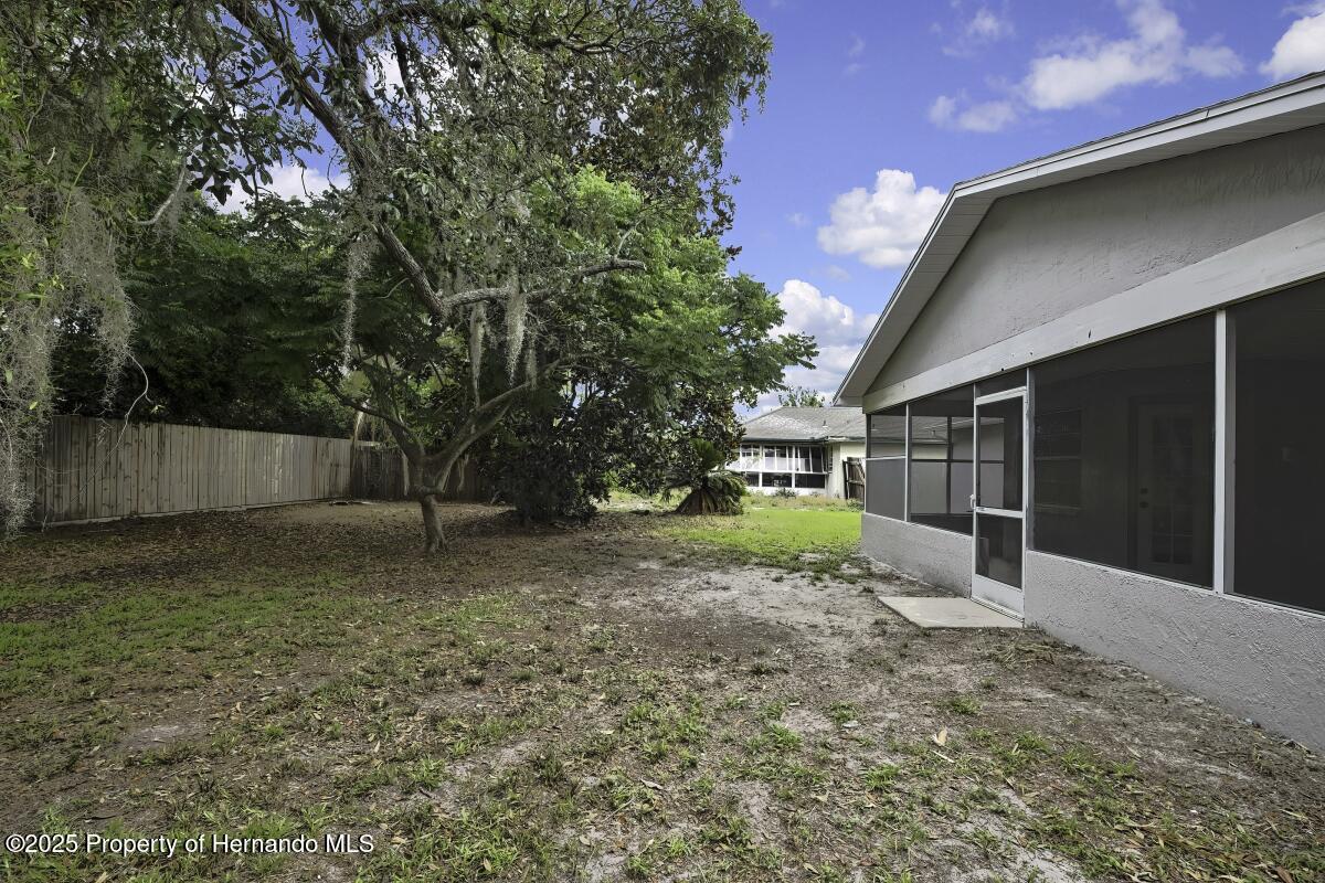 13406 Banyan Road, Spring Hill, Florida image 15
