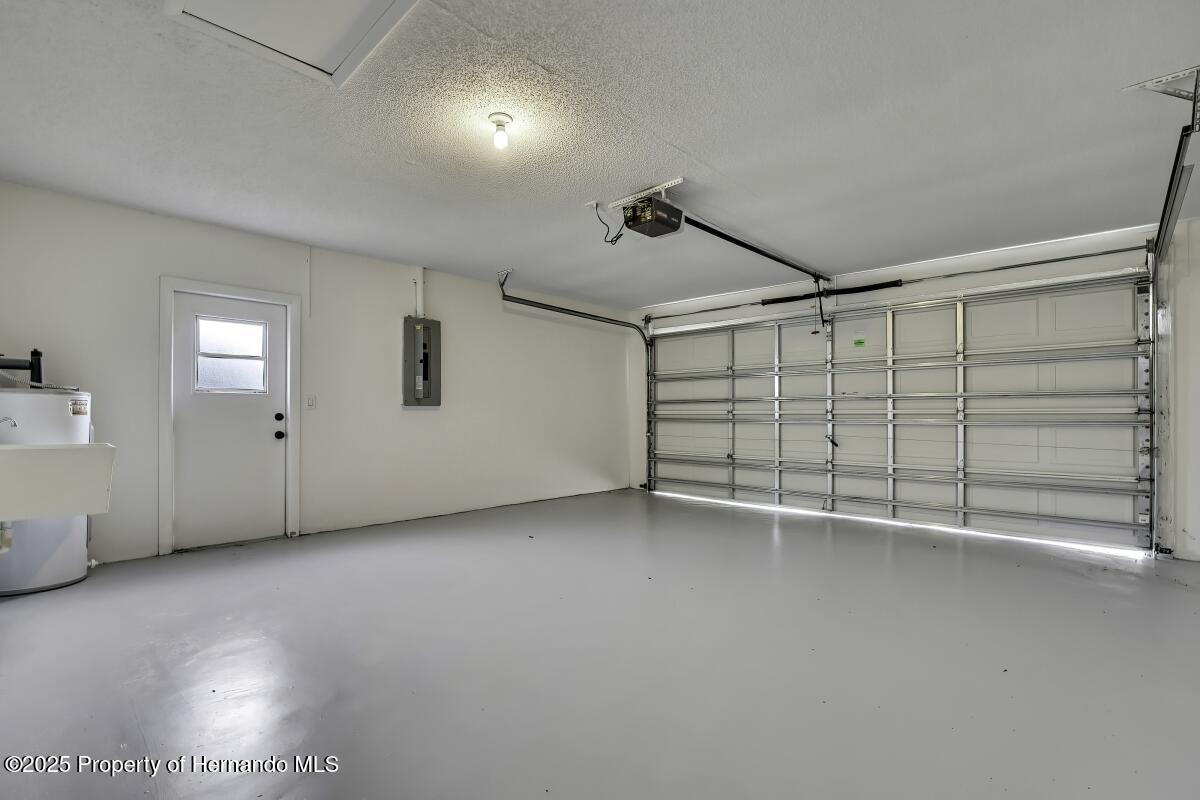 13406 Banyan Road, Spring Hill, Florida image 43