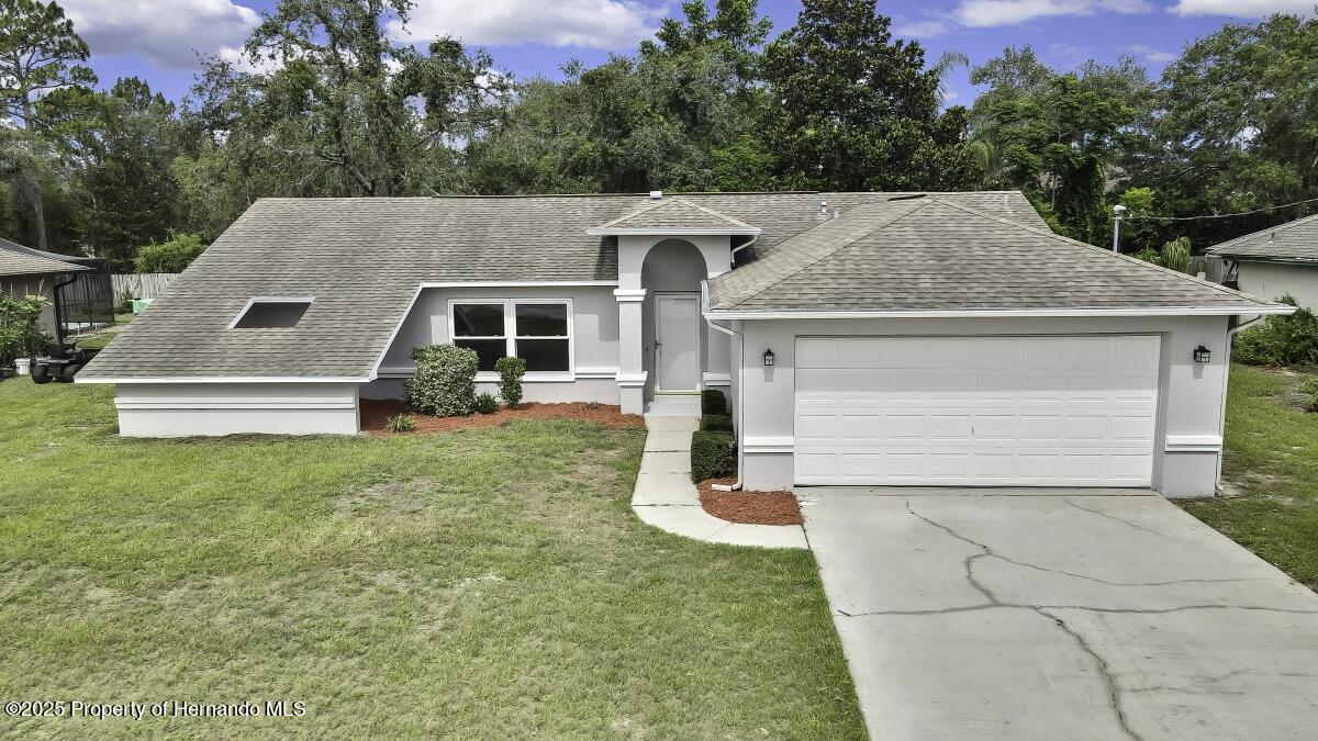13406 Banyan Road, Spring Hill, Florida image 8