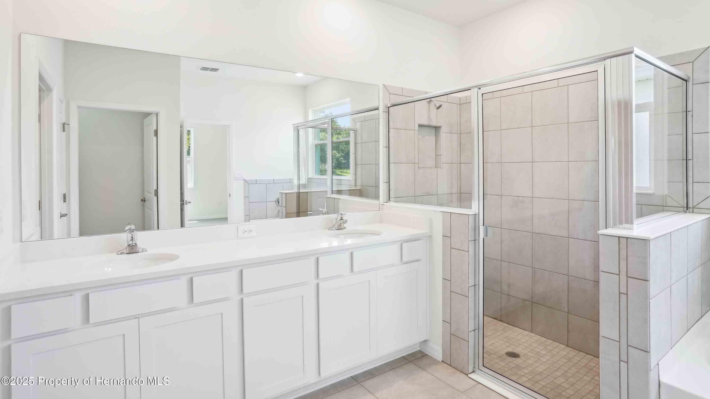 11296 Curio Drive, Brooksville, Florida image 20