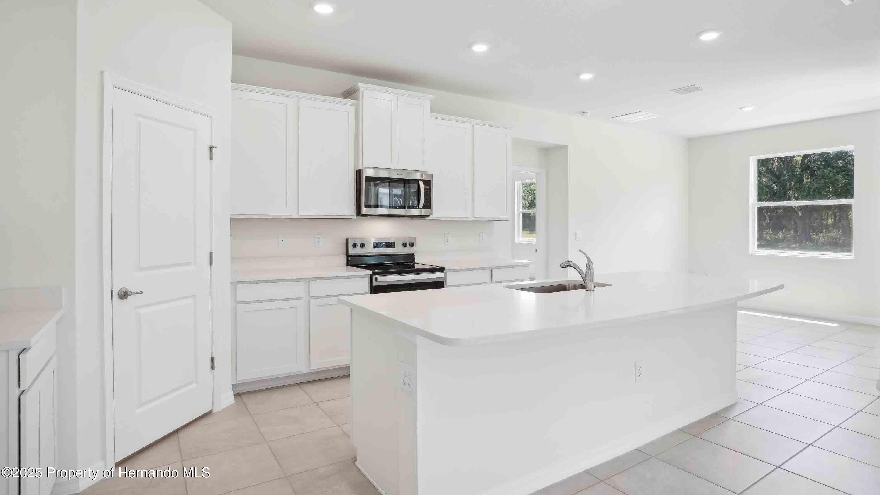 11296 Curio Drive, Brooksville, Florida image 10