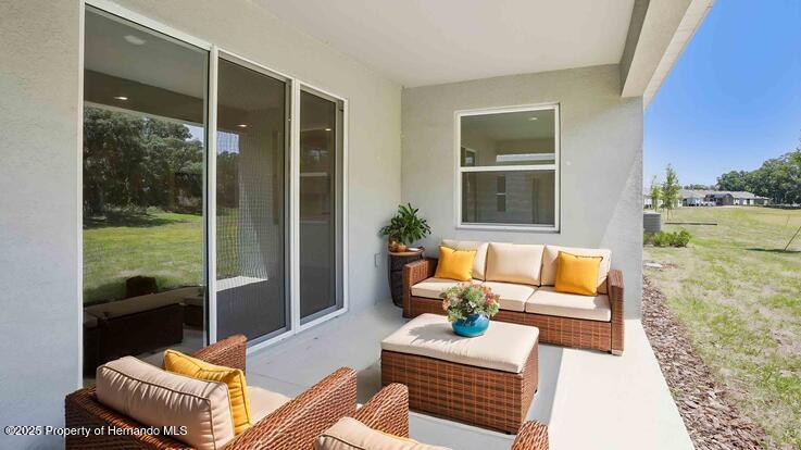 11296 Curio Drive, Brooksville, Florida image 9