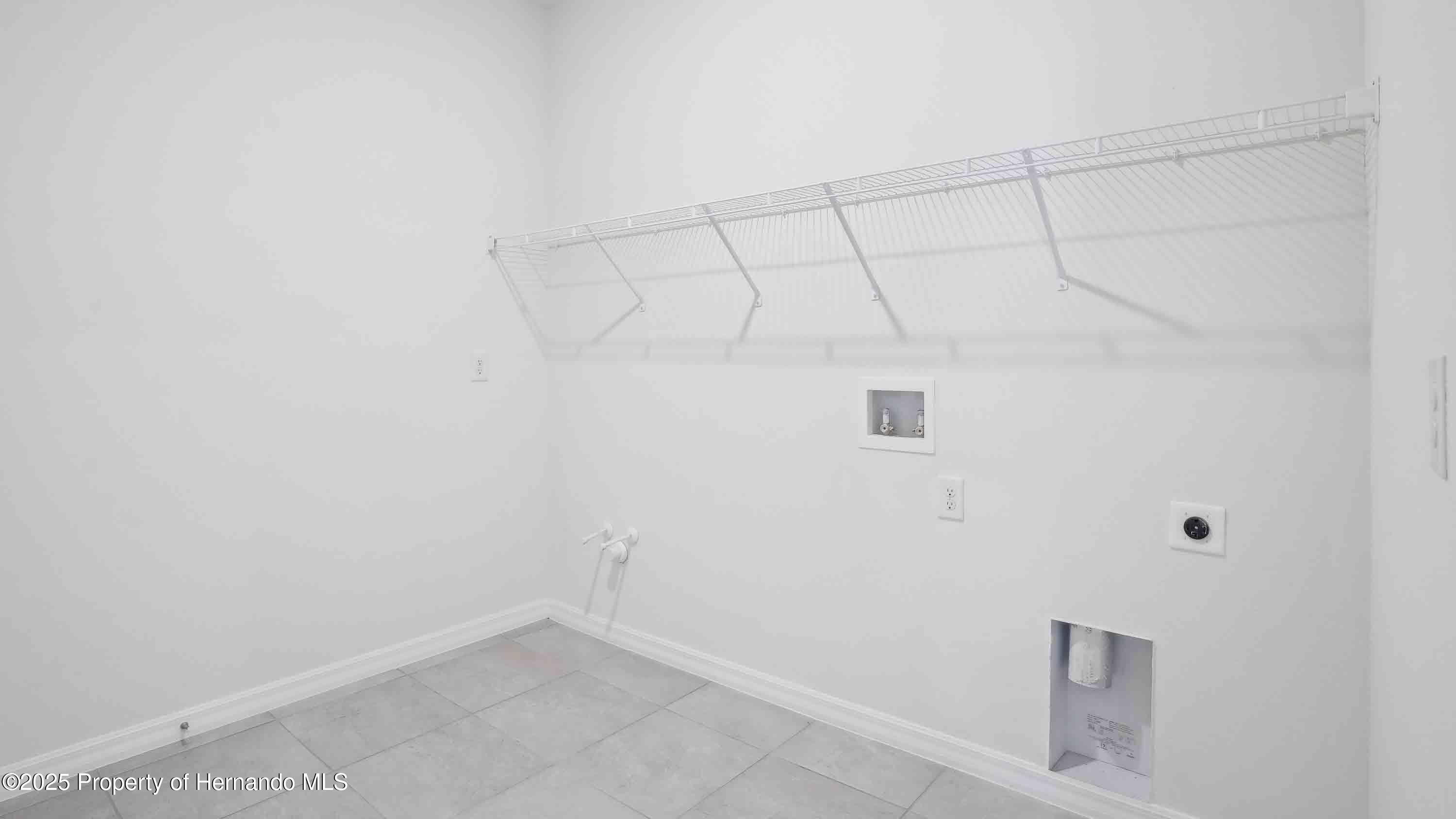 11296 Curio Drive, Brooksville, Florida image 18