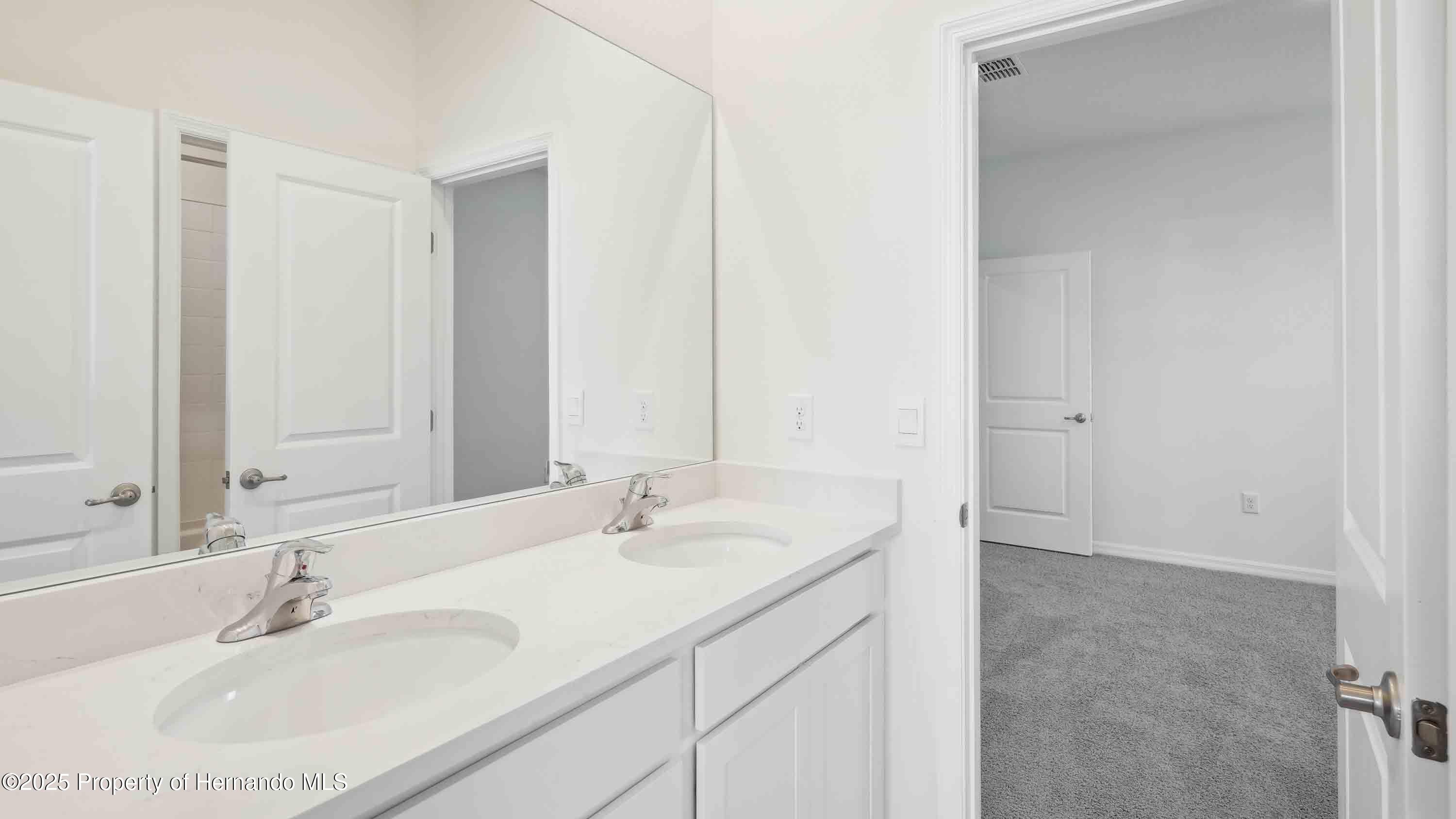 11296 Curio Drive, Brooksville, Florida image 24