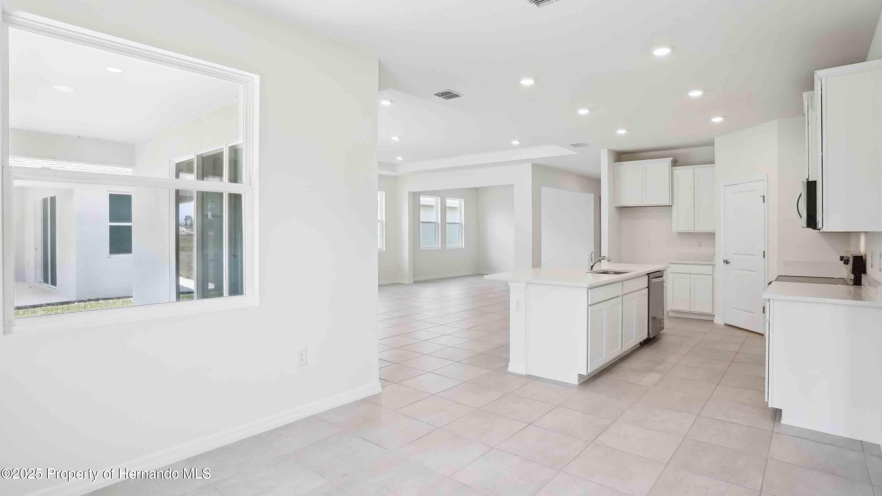 11296 Curio Drive, Brooksville, Florida image 16