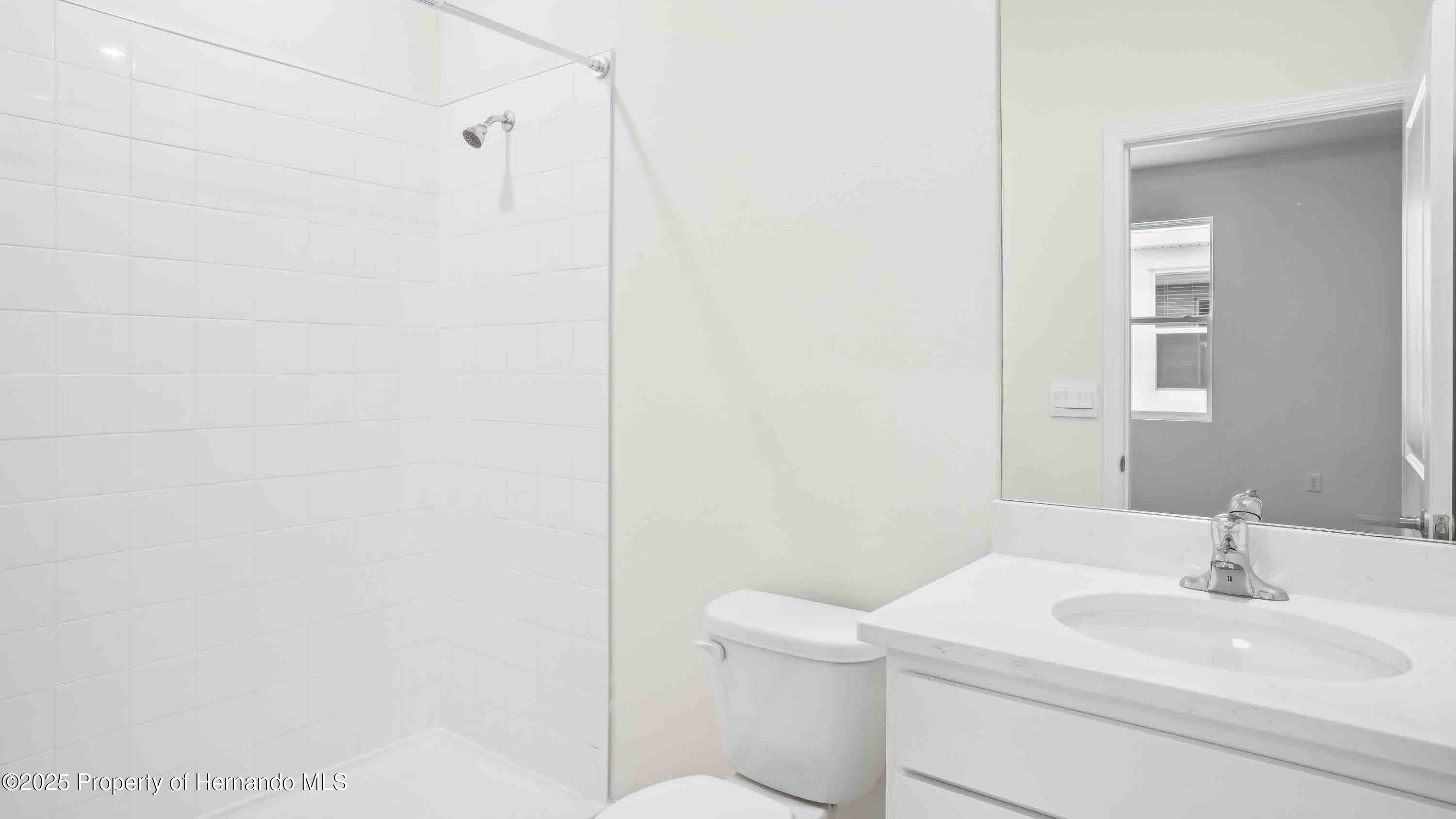 11296 Curio Drive, Brooksville, Florida image 23