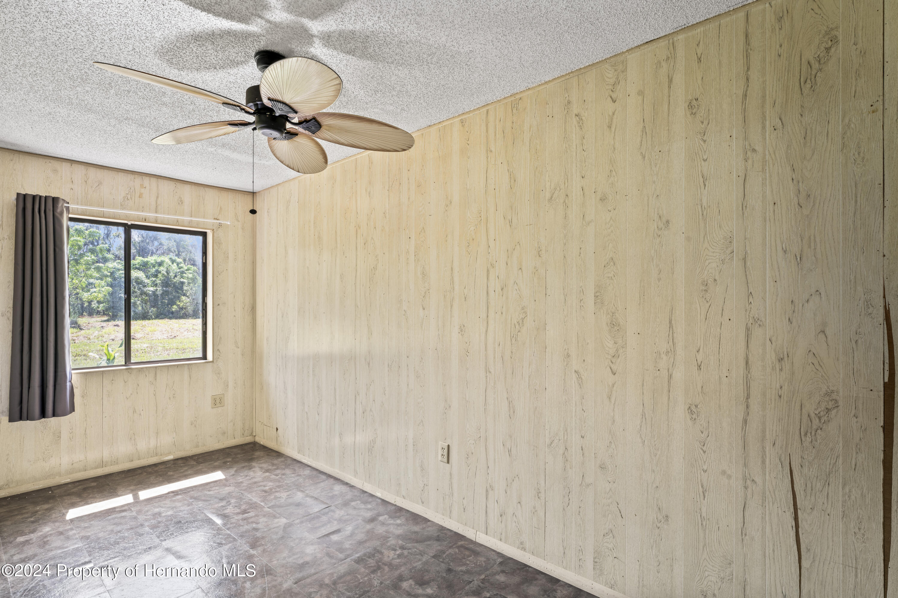 13600 Ponce De Leon Boulevard, Brooksville, Florida image 32