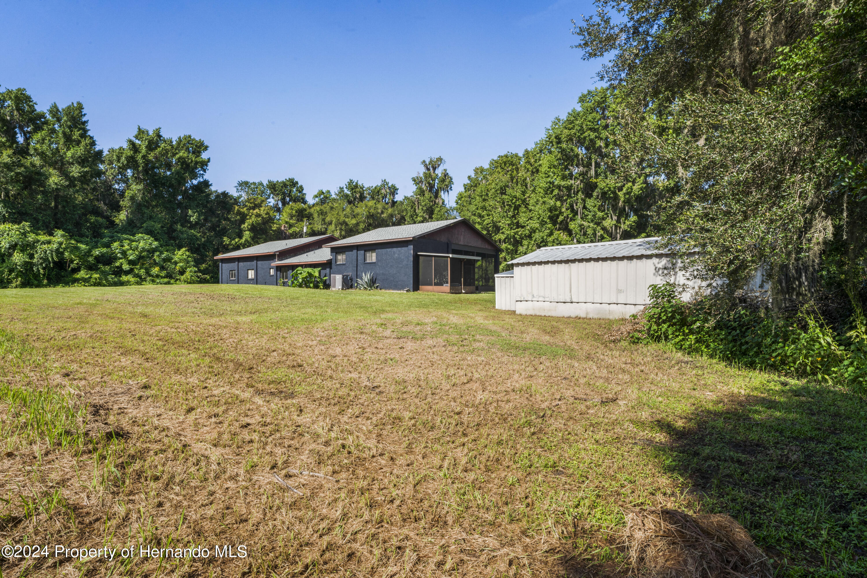 13600 Ponce De Leon Boulevard, Brooksville, Florida image 46