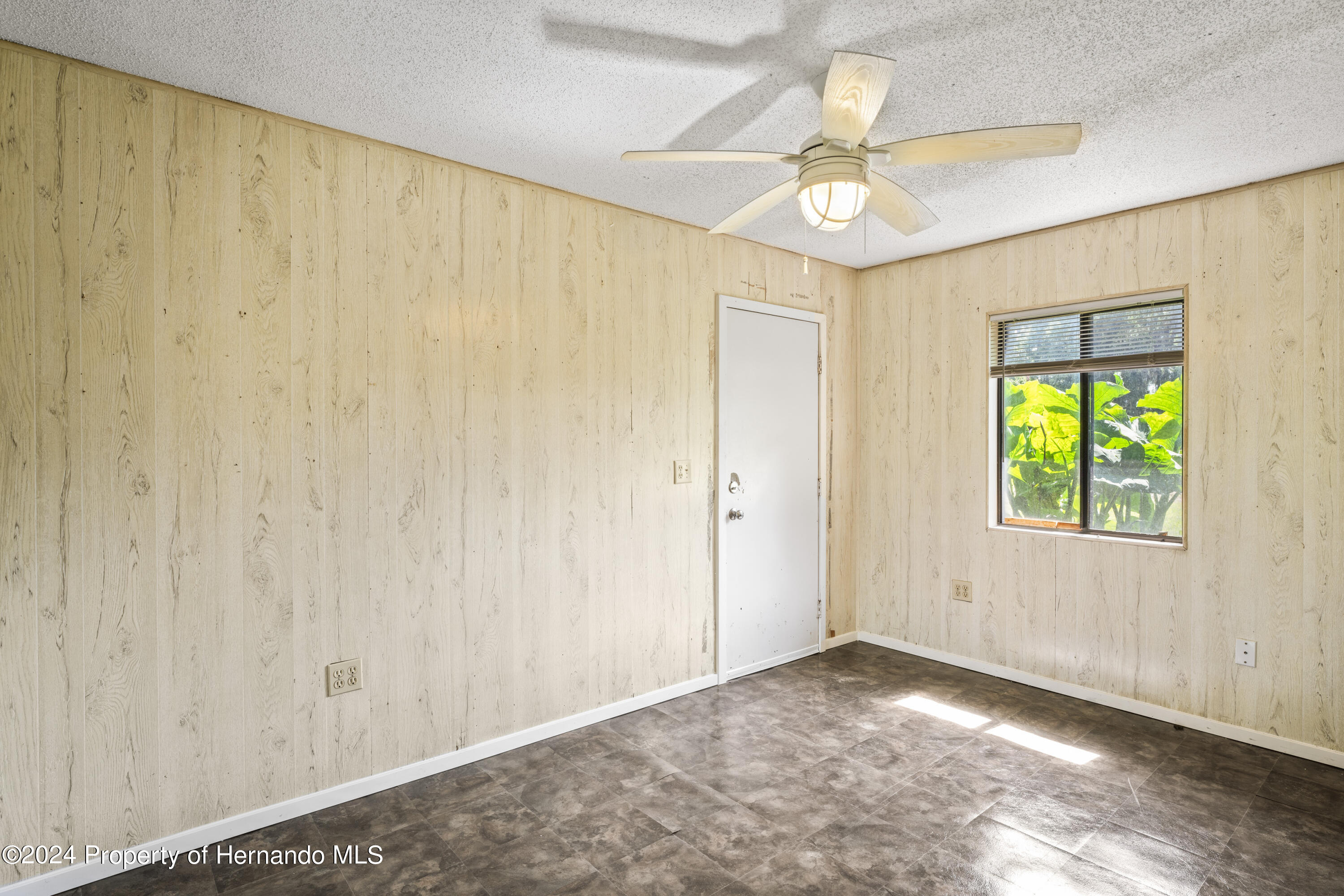 13600 Ponce De Leon Boulevard, Brooksville, Florida image 27